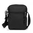 Picture of EASTPAK THE ONE BLACK SHOULDER BAG